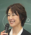 上岡　実弥子