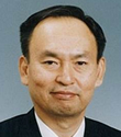 田村 潤