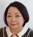 山名　敏子