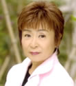 遠藤　泰子