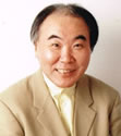 村野　正好