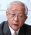 田崎　史郎