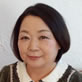 山名　敏子