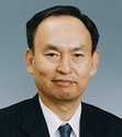 田村　潤