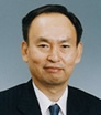 田村　潤